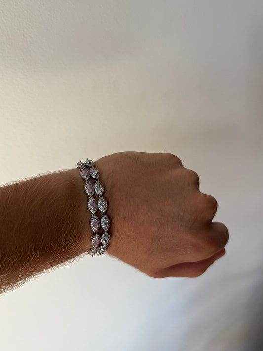 Angel eyes bracelets - Soulshade