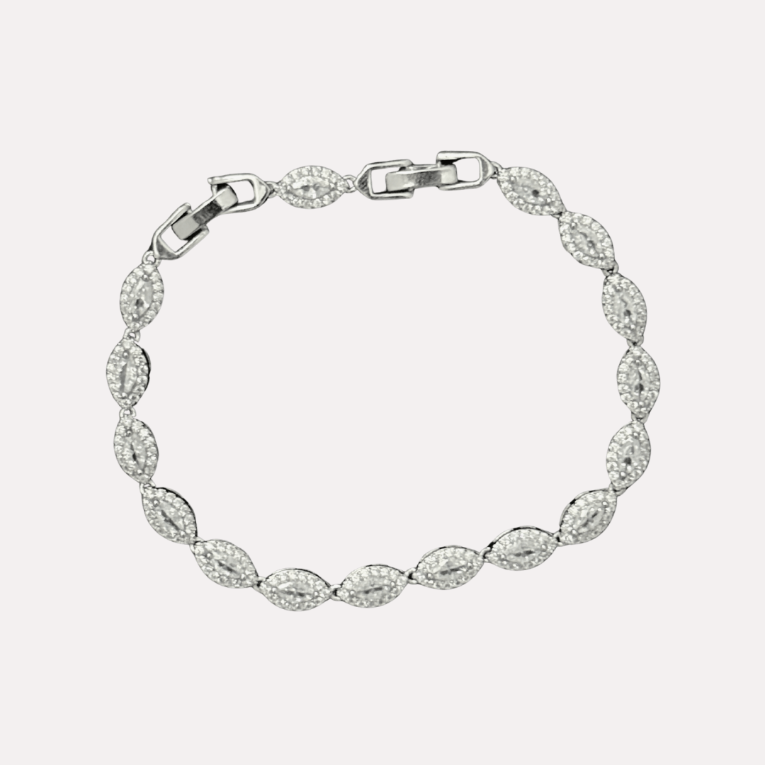 Angel eyes bracelets - Soulshade
