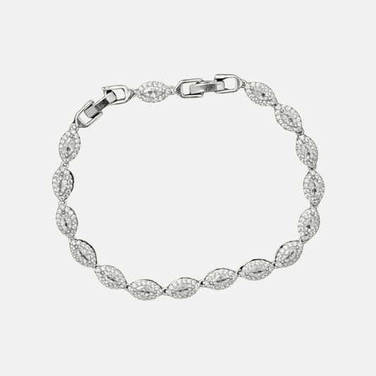 Angel eyes bracelets - Soulshade