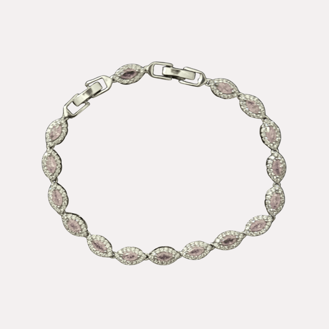 Angel eyes bracelets - Soulshade